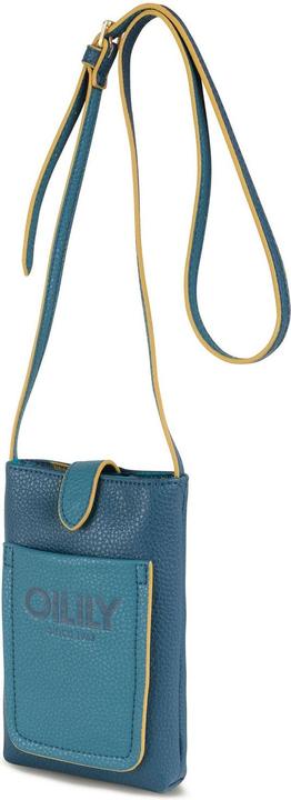 Produktbild Oilily Mila Mobile Holder