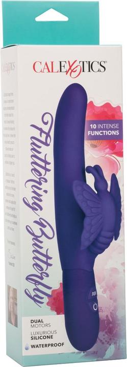 Produktbild CalExotics Fluttering Butterfly