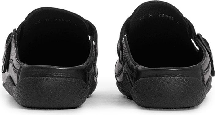 Image du produit Vitaform Sabot Supersoft (39)