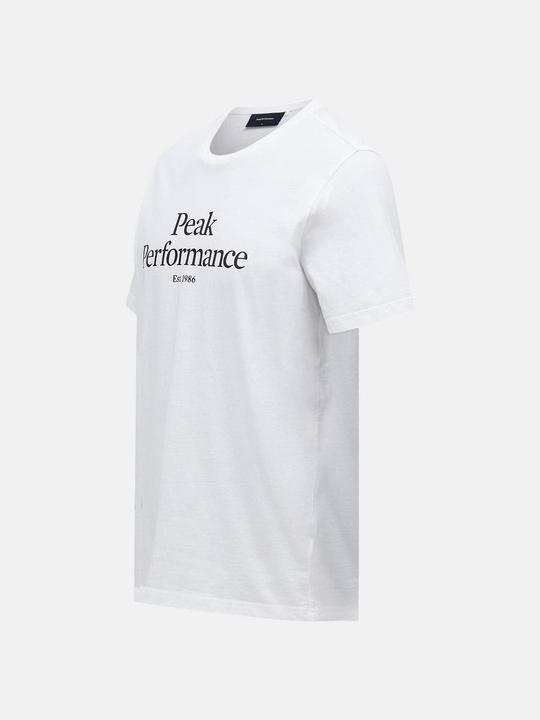 Produktbild Peak Performance Original Tee (XXL)