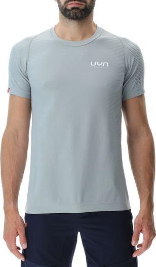 Actual product image UYN T-Shirt Skipper (L)