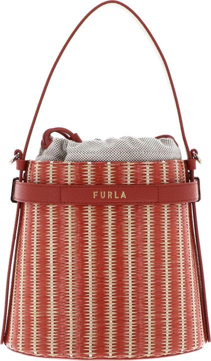 Immagine prodotto Furla Giove Mini Bucket Bag