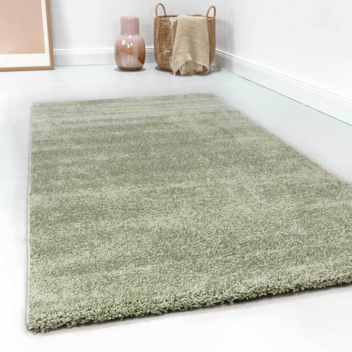 Produktbild Esprit California (133 x 200 cm)