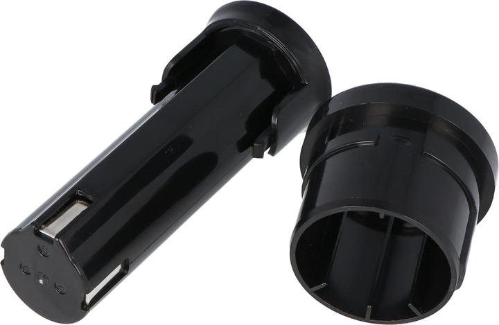 Produktbild ABB Akku SDF-AK2 Akku Minifix AK110 (2.4 V)