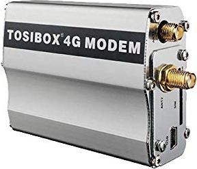 Immagine prodotto Tosibox Modem 4G, versione europea Lock 150/200/500