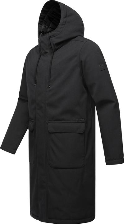 Produktbild Ragwear Mr Them Long (M)