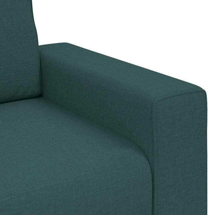 Produktbild vidaXL 3-Sitzer-Sofa (3-Sitzer)