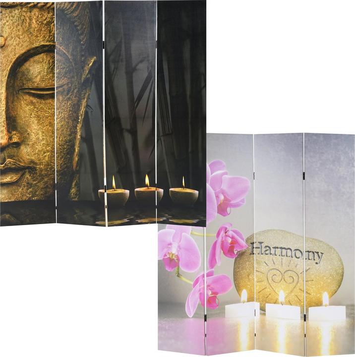 Produktbild MCW Oriental-5