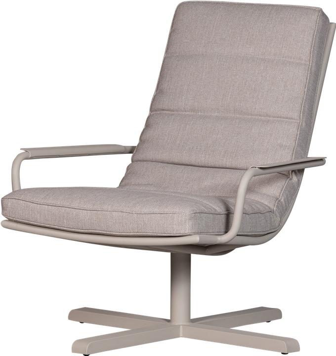 Produktbild Exotan Collection