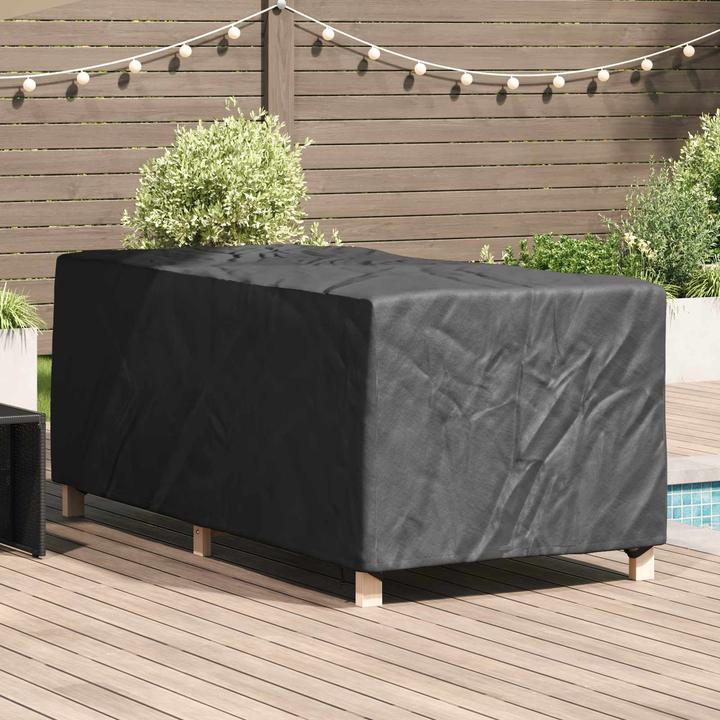 Image du produit vidaXL Accessoire für Outdoor