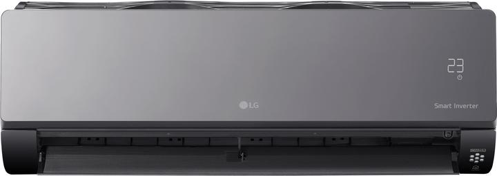 Produktbild LG Klimaset 4 Mirror (24000 BTU/h)