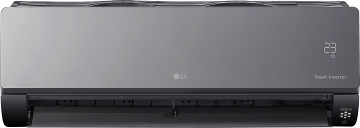 Immagine prodotto LG Set A/C 4 Specchio (24000 BTU/h)