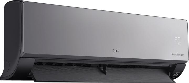 Produktbild LG Klimaset 4 Mirror (24000 BTU/h)