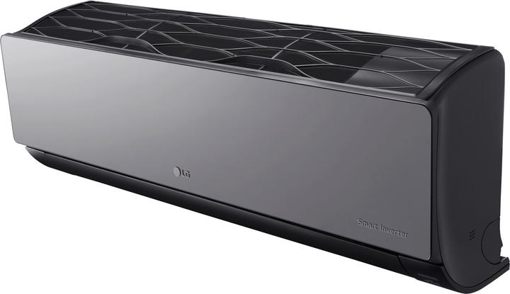 Produktbild LG Klimaset 4 Mirror (24000 BTU/h)