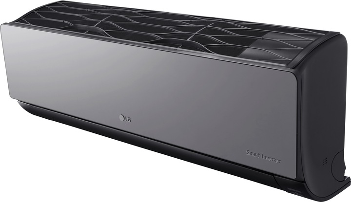 Immagine prodotto LG Set A/C 4 Specchio (24000 BTU/h)