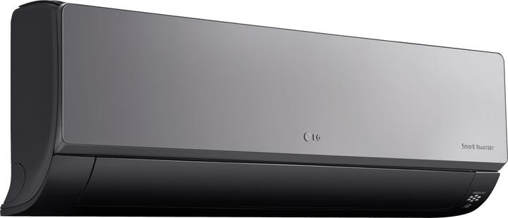 Produktbild LG Klimaset 4 Mirror (24000 BTU/h)