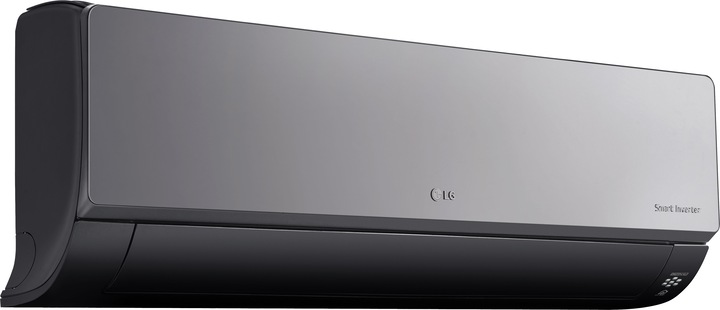 Immagine prodotto LG Set A/C 4 Specchio (24000 BTU/h)