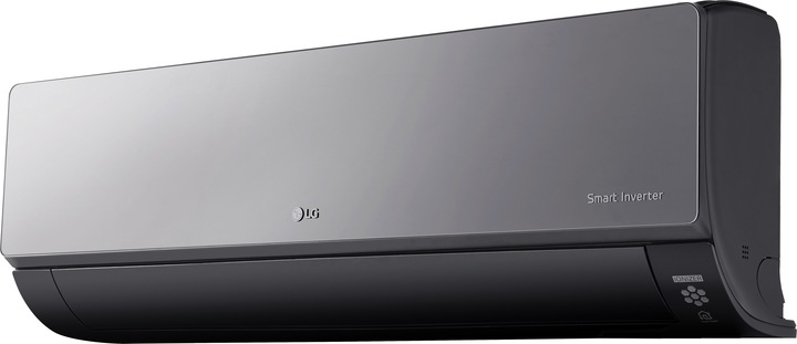 Immagine prodotto LG Set A/C 4 Specchio (24000 BTU/h)