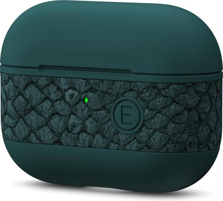 Produktbild Njord Jord Case For Airpods Pro (Kopfhörer Tasche)