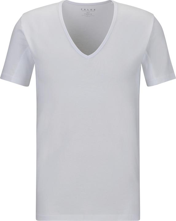 Actual product image Falke Herren (M)
