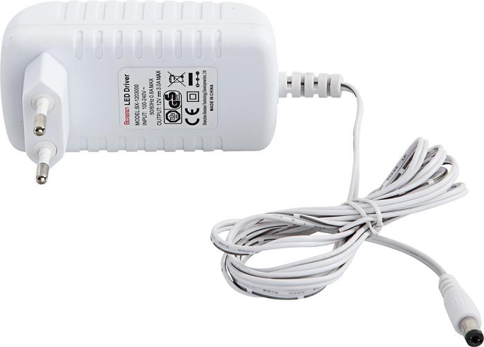 Globo LED Tape Led Tape (RGBW, 500 cm, Indoor)