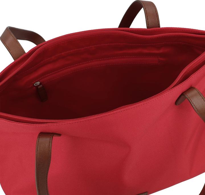 Immagine prodotto Greenburry Borsa Diana 40 cm (14 l)