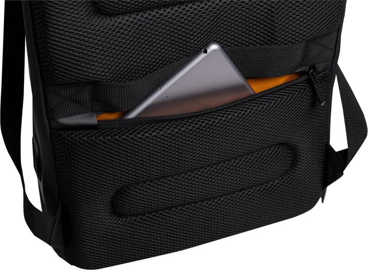 Produktbild Exacompta Rucksack Exactive (16 l)