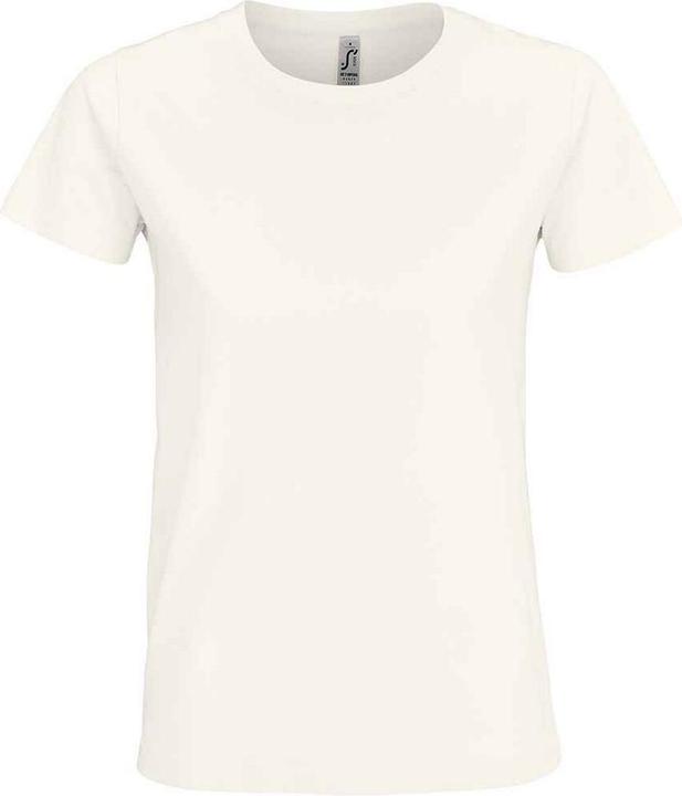 Immagine prodotto Sols Imperial Maglietta Donna (XXL)