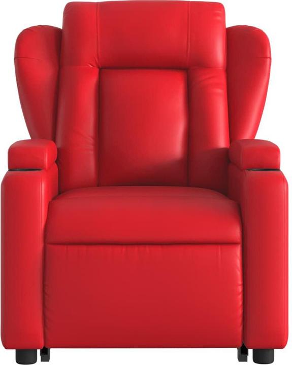 Immagine prodotto vidaXL Relaxsessel mit Aufstehhilfe