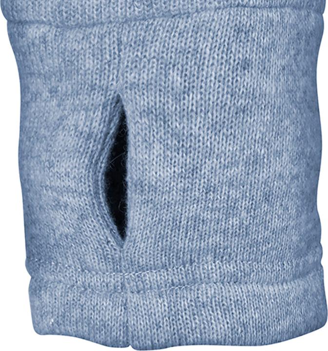 Immagine prodotto Isbjörn Shaun (146, 152)