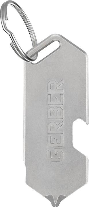 Actual product image Gerber Gear 1075355
