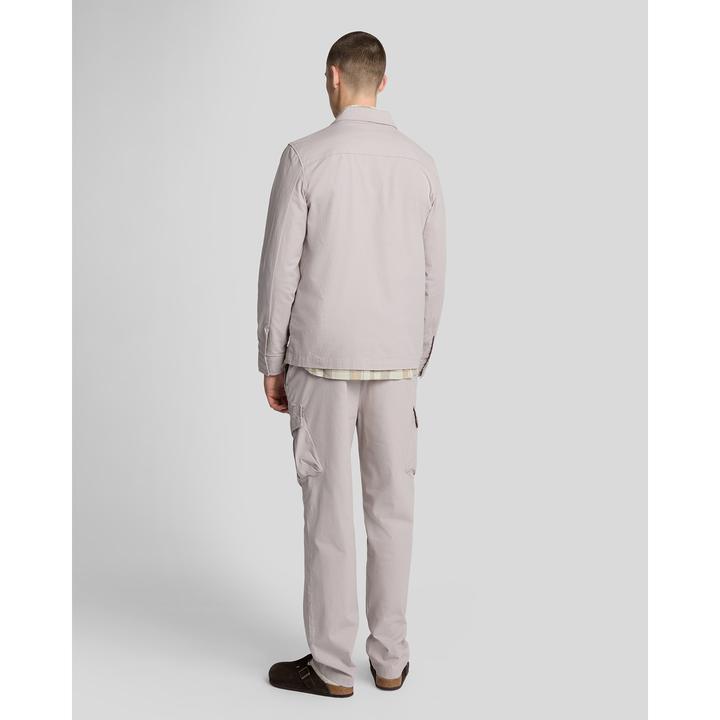 Actual product image Lyle and Scott Stretch Ripstop (M)