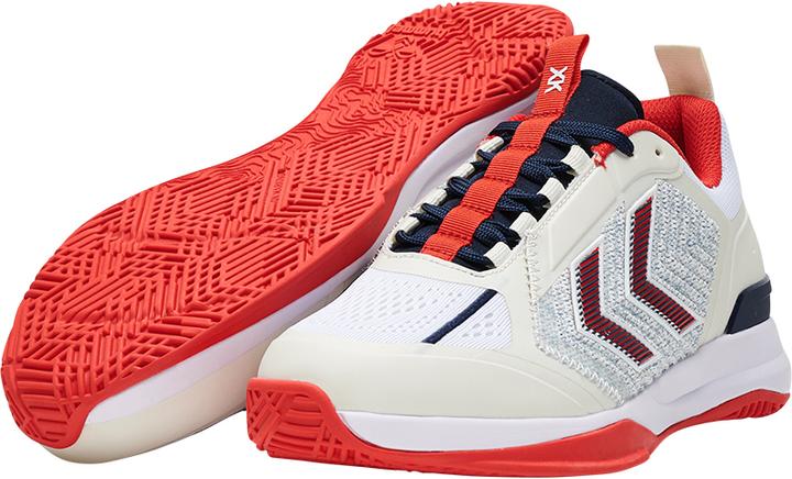 Produktbild hummel Hallenschuh Dagaz (38.5)