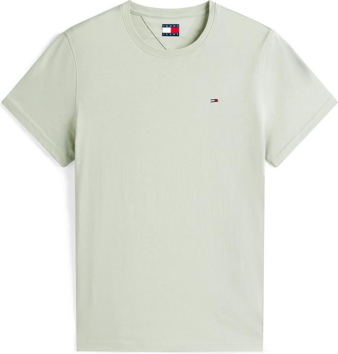 Immagine prodotto Tommy Jeans 10022456 (XL)