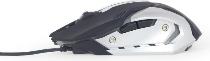 Actual product image Gembird MUSG-07 (Cable)