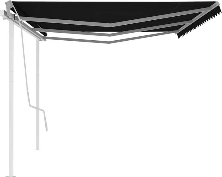 Produktbild vidaXL Desirae (5 m)