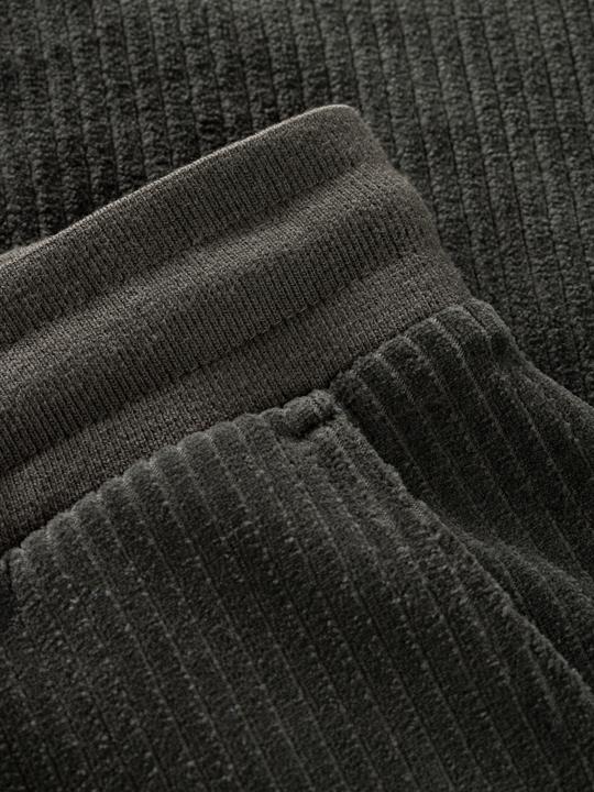 Produktbild Chillaz Corse Short M (M)
