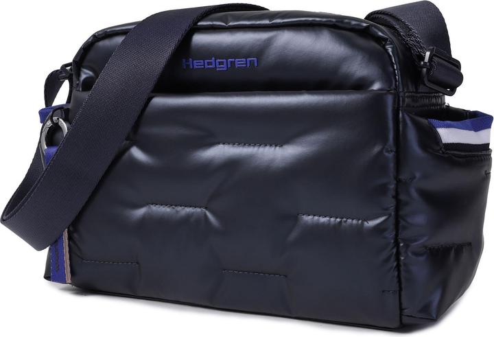Immagine prodotto Hedgren Cocoon Cozy borsa a tracolla 27 cm
