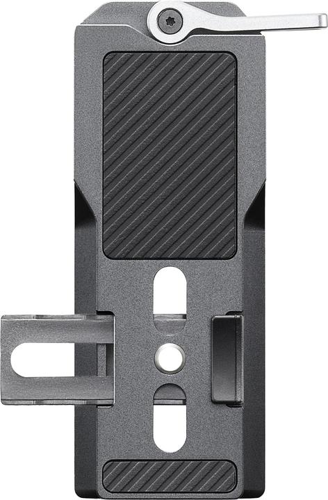 Immagine prodotto DJI Motore Focus Pro (Aiuto per la messa a fuoco del gimbal)