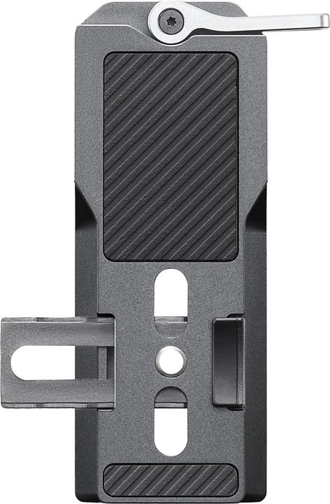 Image du produit DJI Moteur Focus Pro (Gimbal Aide à la mise au point)