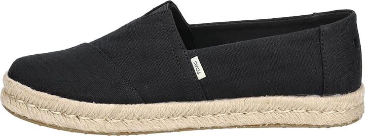 Actual product image Toms W's Alpargata Rope 2.0 (37)