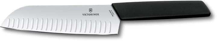 Produktbild Victorinox Swiss Modern (17 cm)
