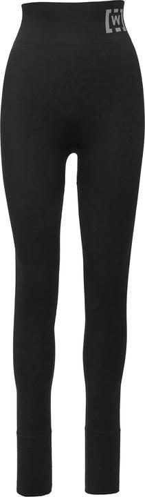 Produktbild Wolford Leggings Shaping Athleisure (XL)