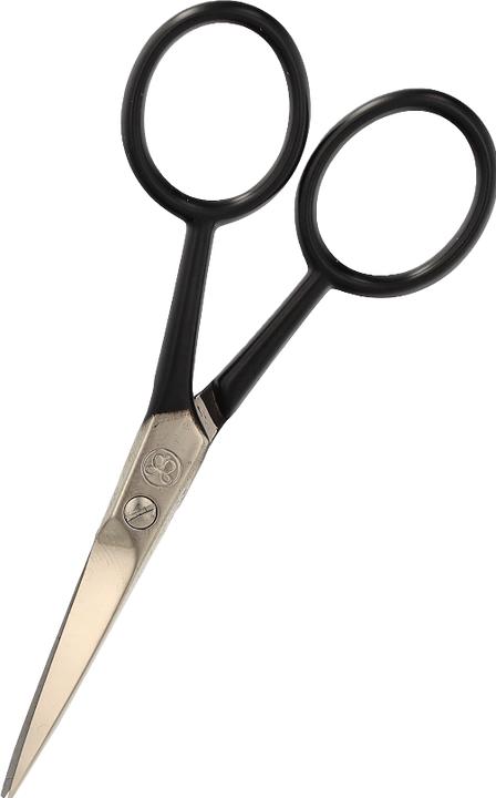 Produktbild Anastasia Beverly Hills Scissors