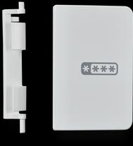 Actual product image Miele 10643920