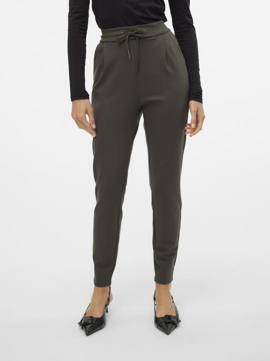 Immagine prodotto Vero Moda Lässige Hose (30)