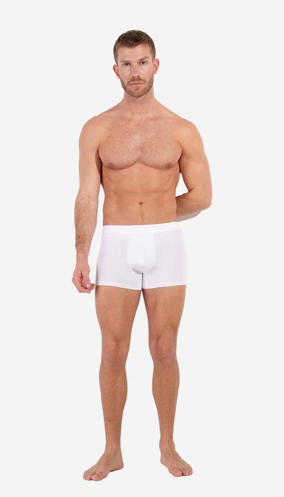 Immagine prodotto HOM Baumwolle-Stretch Pants (M, confezione da 3)