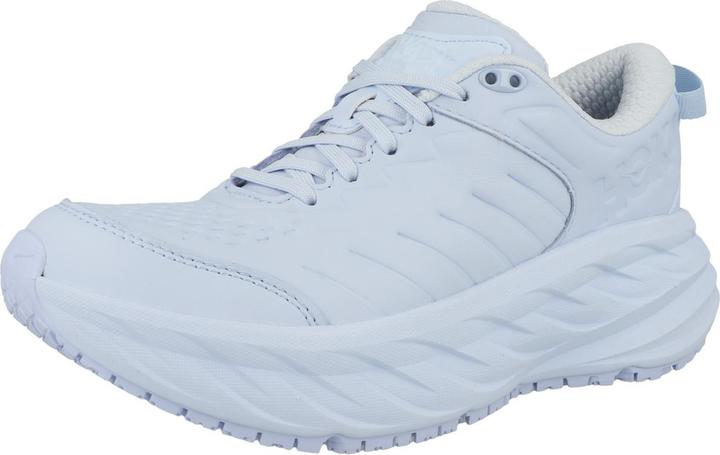 Produktbild Hoka Bondi SR - 67921 (38 2/3)