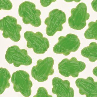 Image du produit Haribo Quaxi (1 pcs, 200 g)