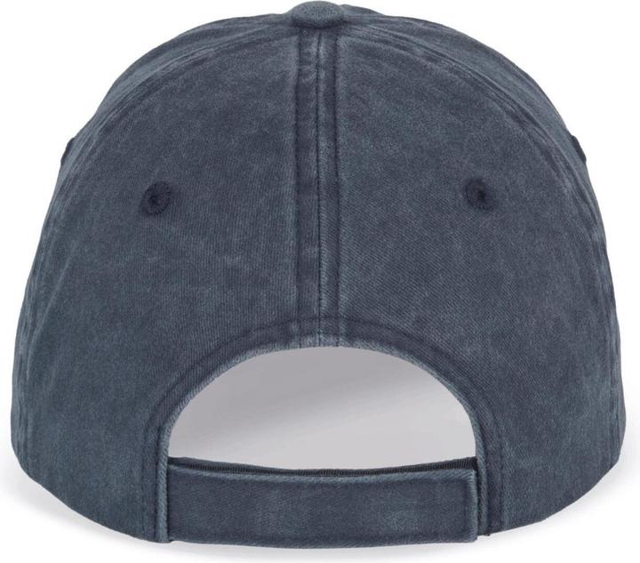 Produktbild K-up Vintage (One Size)